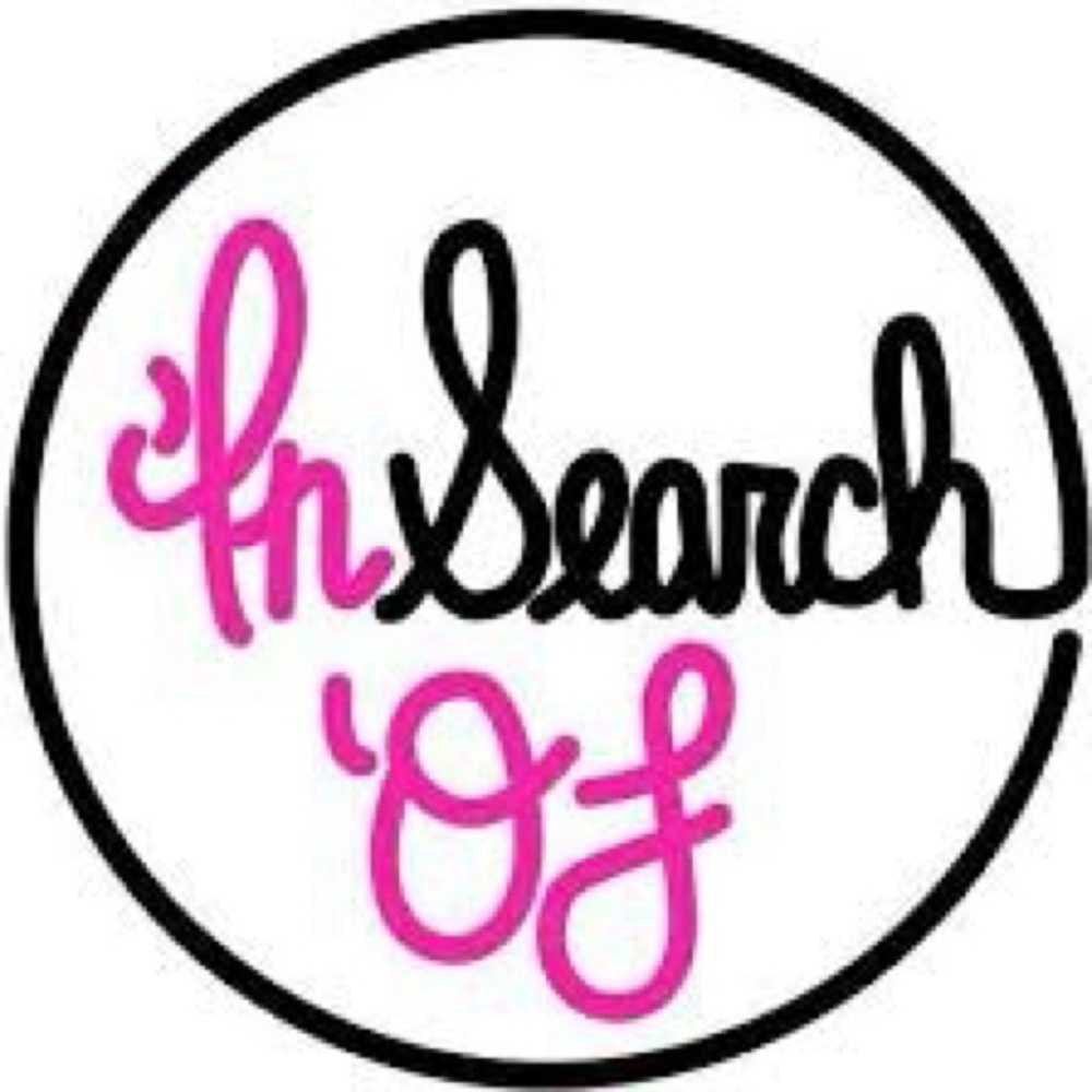 💗ISO: DO NOT BUY!💗 - Picture 2 of 3